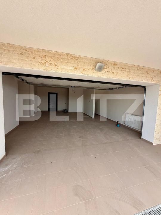 Casa de vânzare 5 camere Dambul Rotund - 203018CV | BLITZ Cluj-Napoca | Poza22