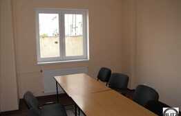 Spatiu pentru birouri la 3 min de P-ta Cipariu!