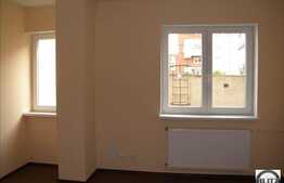 Spatiu pentru birouri la 3 min de P-ta Cipariu!