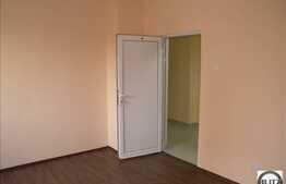 Spatiu pentru birouri la 3 min de P-ta Cipariu!