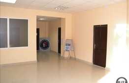 Spatiu pentru birouri la 3 min de P-ta Cipariu!