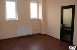 Spatiu pentru birouri la 3 min de P-ta Cipariu!