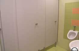 Spatiu pentru birouri la 3 min de P-ta Cipariu!