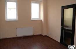 Spatiu pentru birouri la 3 min de P-ta Cipariu!