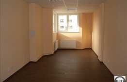 Spatiu pentru birouri la 3 min de P-ta Cipariu!