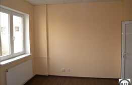 Spatiu pentru birouri la 3 min de P-ta Cipariu!