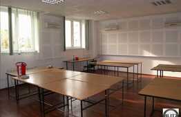 Spatiu pentru birouri la 3 min de P-ta Cipariu!