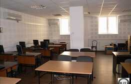 Spatiu pentru birouri la 3 min de P-ta Cipariu!