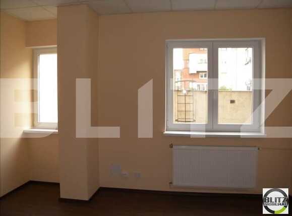 Spațiu birouri de închiriat Gheorgheni - 20302SIB | BLITZ Cluj-Napoca | Poza4