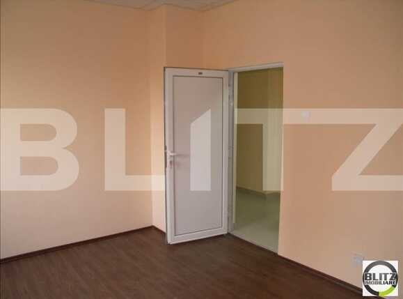 Spațiu birouri de închiriat Gheorgheni - 20302SIB | BLITZ Cluj-Napoca | Poza5