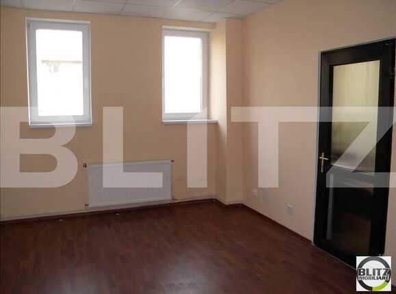 Spațiu birouri de închiriat Gheorgheni - 20302SIB | BLITZ Cluj-Napoca | Poza2
