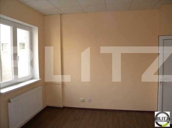 Spațiu birouri de închiriat Gheorgheni - 20302SIB | BLITZ Cluj-Napoca | Poza6