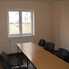 Spațiu birouri de închiriat Gheorgheni - 20302SIB - Poza 1 din 11 | BLITZ Cluj-Napoca | Poza7