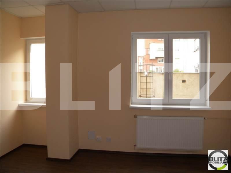 Spațiu birouri de închiriat Gheorgheni - 20302SIB | BLITZ Cluj-Napoca | Poza4