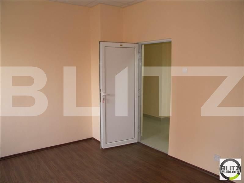 Spațiu birouri de închiriat Gheorgheni - 20302SIB | BLITZ Cluj-Napoca | Poza5