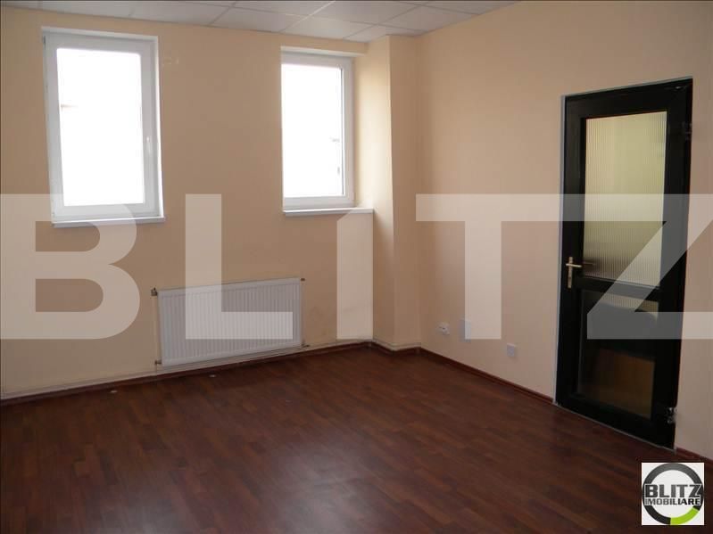 Spațiu birouri de închiriat Gheorgheni - 20302SIB | BLITZ Cluj-Napoca | Poza3