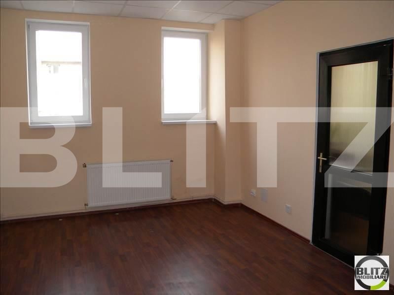 Spațiu birouri de închiriat Gheorgheni - 20302SIB | BLITZ Cluj-Napoca | Poza2