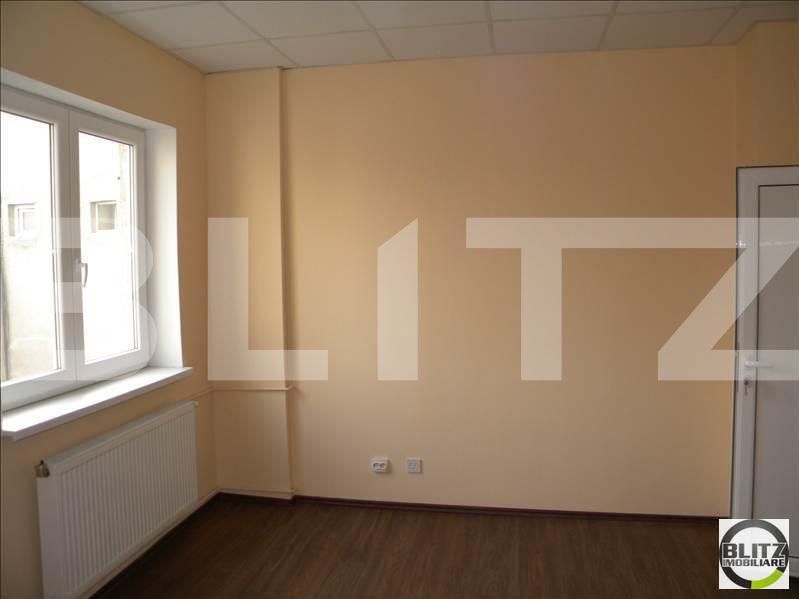 Spațiu birouri de închiriat Gheorgheni - 20302SIB | BLITZ Cluj-Napoca | Poza6