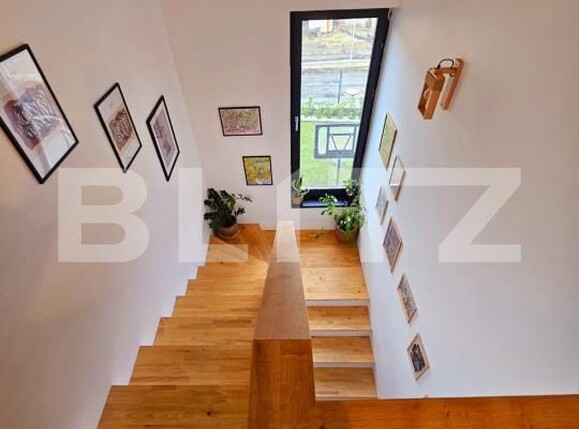 Casa de vânzare 4 camere Popesti - 203021CV | BLITZ Cluj-Napoca | Poza9
