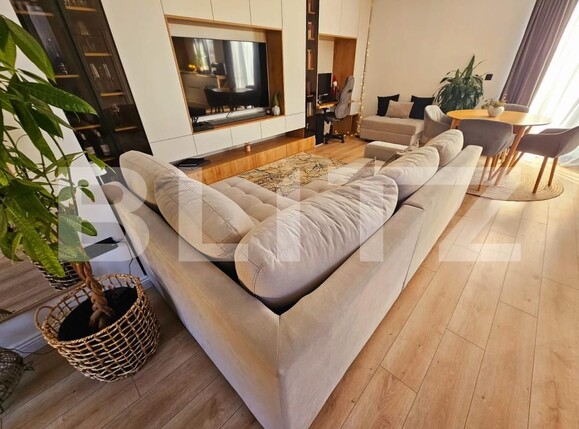 Casa de vânzare 4 camere Popesti - 203021CV | BLITZ Cluj-Napoca | Poza4