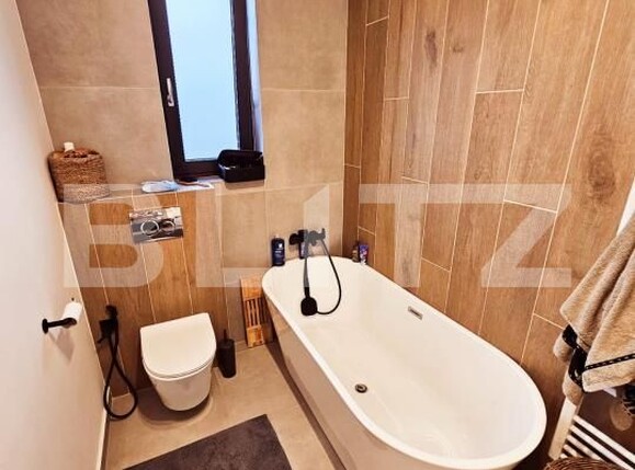 Casa de vânzare 4 camere Popesti - 203021CV | BLITZ Cluj-Napoca | Poza12