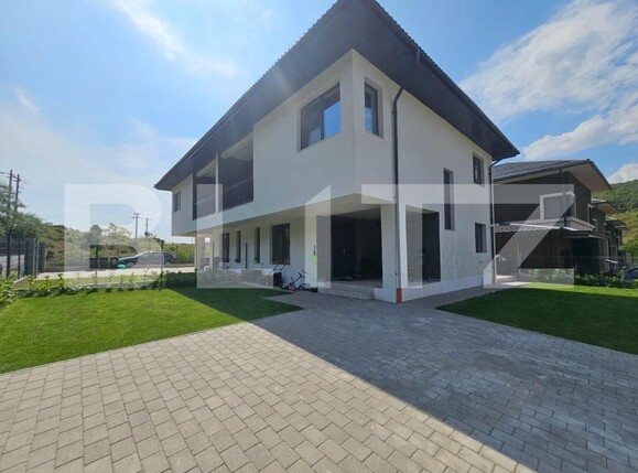 Casa de vânzare 4 camere Popesti - 203021CV | BLITZ Cluj-Napoca | Poza1