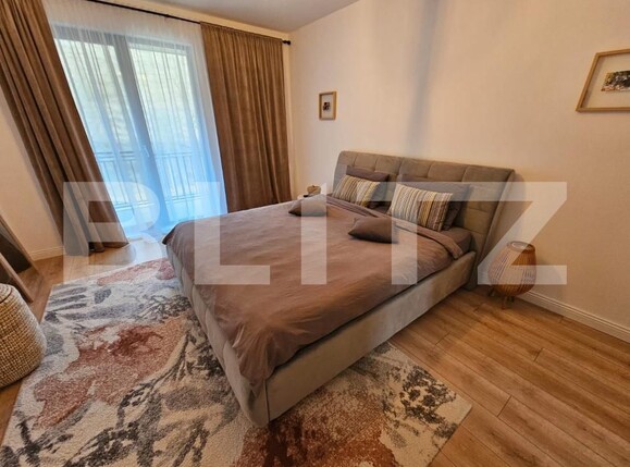 Casa de vânzare 4 camere Popesti - 203021CV | BLITZ Cluj-Napoca | Poza10