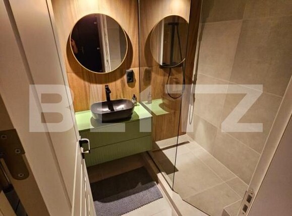 Casa de vânzare 4 camere Popesti - 203021CV | BLITZ Cluj-Napoca | Poza15