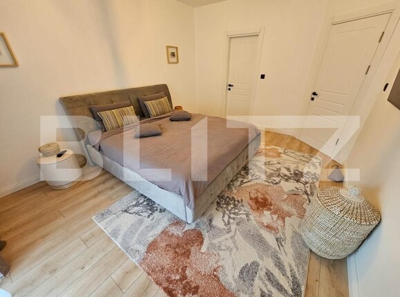 Casa de vânzare 4 camere Popesti - 203021CV | BLITZ Cluj-Napoca | Poza11