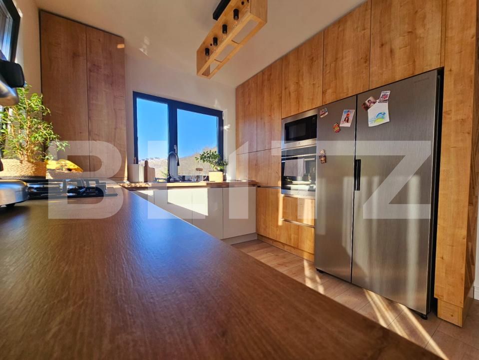 Casa de vânzare 4 camere Popesti - 203021CV | BLITZ Cluj-Napoca | Poza7
