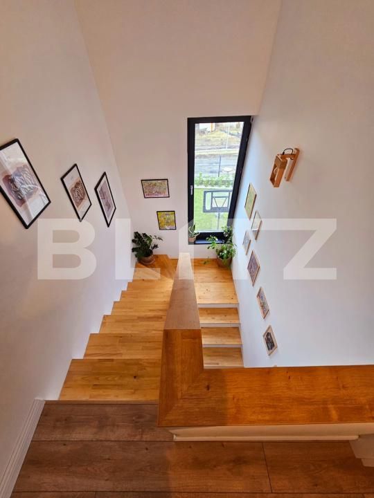 Casa de vânzare 4 camere Popesti - 203021CV | BLITZ Cluj-Napoca | Poza9