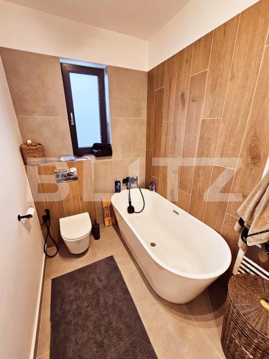 Casa de vânzare 4 camere Popesti - 203021CV | BLITZ Cluj-Napoca | Poza12