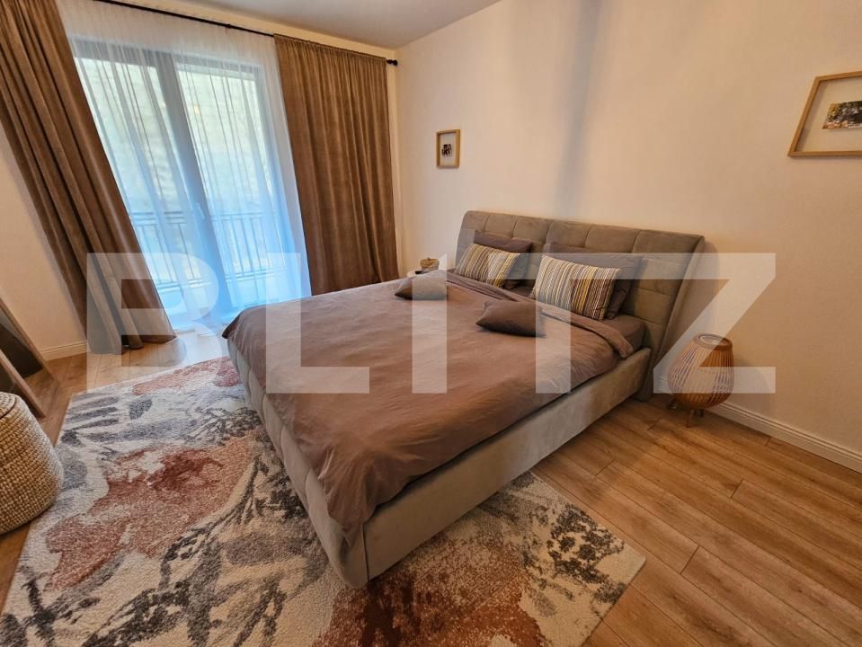 Casa de vânzare 4 camere Popesti - 203021CV | BLITZ Cluj-Napoca | Poza10