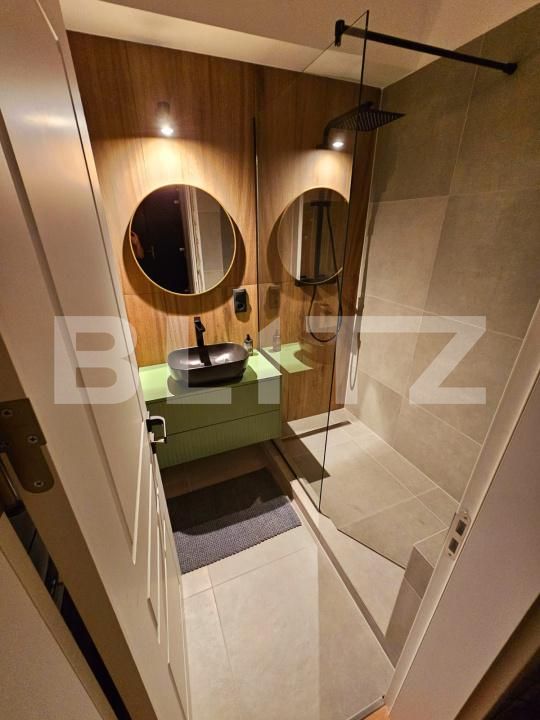Casa de vânzare 4 camere Popesti - 203021CV | BLITZ Cluj-Napoca | Poza15