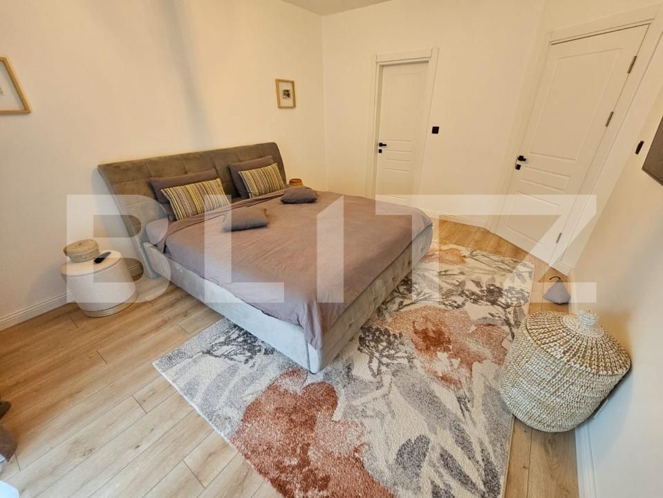 Casa de vânzare 4 camere Popesti - 203021CV | BLITZ Cluj-Napoca | Poza11