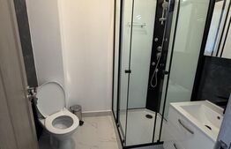 Apartament cu 3 camere, 78 mp, pet friendly, zona Centru
