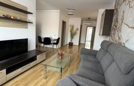 Apartament de închiriat 2 camere Central - 94764AI | BLITZ Cluj-Napoca | Poza1