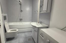 Apartament cu 3 Camere - Centru | Parcare | Pet Friendly |