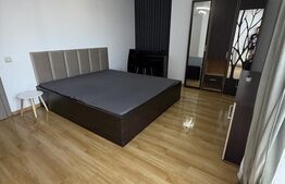 Apartament cu 3 Camere - Centru | Parcare | Pet Friendly |