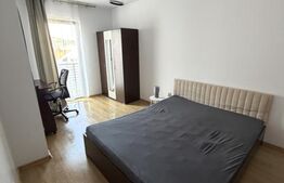 Apartament cu 3 Camere - Centru | Parcare | Pet Friendly |