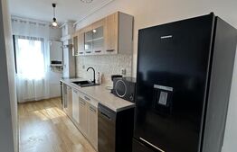 Apartament cu 3 Camere - Centru | Parcare | Pet Friendly |