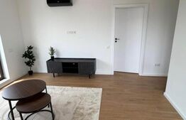 Apartament 2 camere, 50 mp, terasa 10.54 mp, zona Eroilor