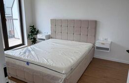 Apartament 2 camere, 50 mp, terasa 10.54 mp, zona Eroilor