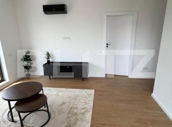 Apartament de închiriat 2 camere Floreşti - 203025AI | BLITZ Cluj-Napoca | Poza2
