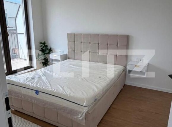 Apartament de închiriat 2 camere Floreşti - 203025AI | BLITZ Cluj-Napoca | Poza5