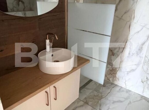 Apartament de închiriat 2 camere Floreşti - 203025AI | BLITZ Cluj-Napoca | Poza6