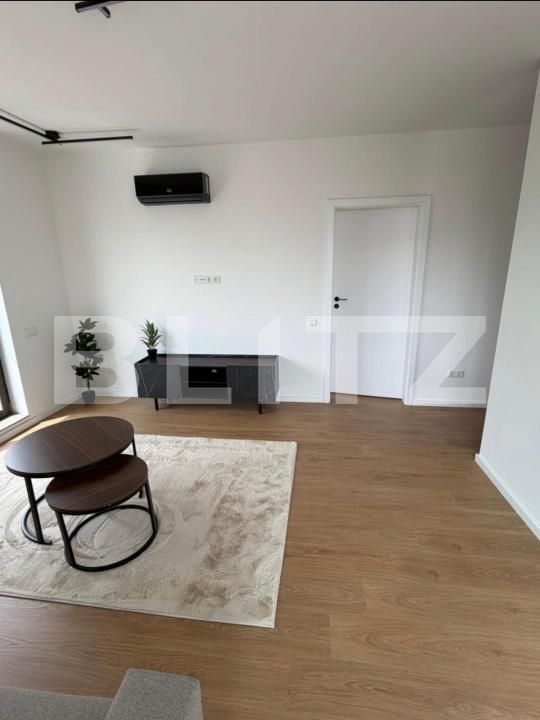 Apartament de închiriat 2 camere Floreşti - 203025AI | BLITZ Cluj-Napoca | Poza2