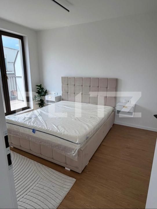 Apartament de închiriat 2 camere Floreşti - 203025AI | BLITZ Cluj-Napoca | Poza5