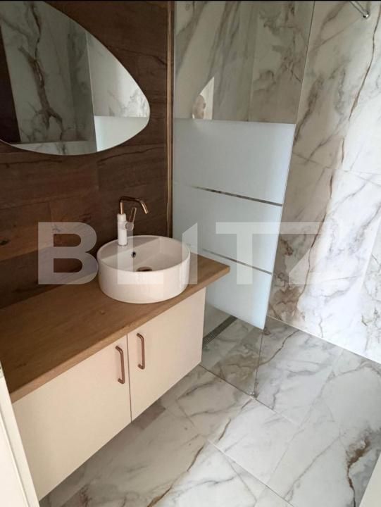 Apartament de închiriat 2 camere Floreşti - 203025AI | BLITZ Cluj-Napoca | Poza6