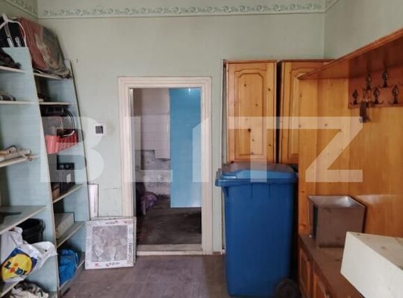 Casa de vânzare 3 camere Luna - 203028CV | BLITZ Cluj-Napoca | Poza1